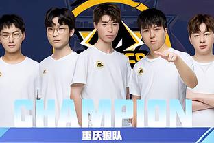 将是能否在