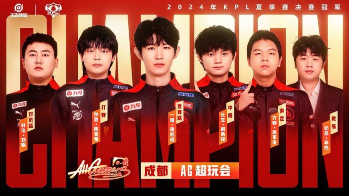 支以顽强毅