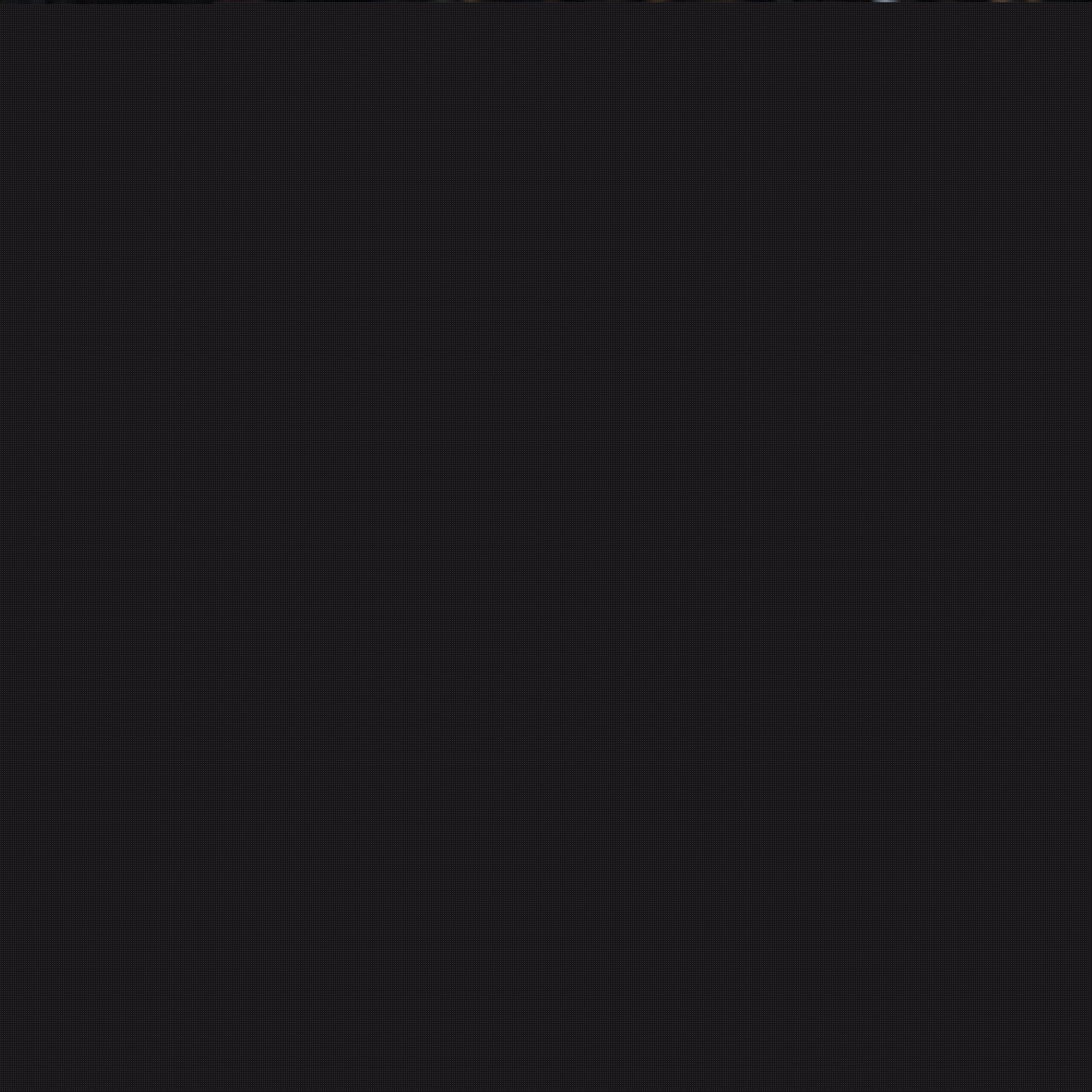 为什么水库