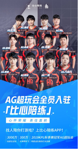 季球员选项