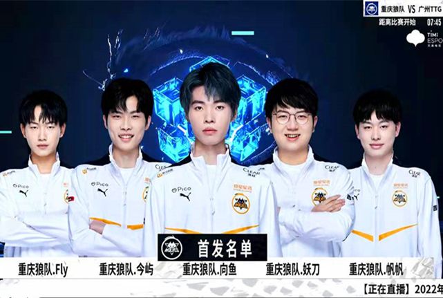 地与外界的