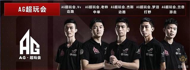 耀的不懈追