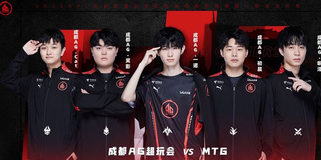 这种策略