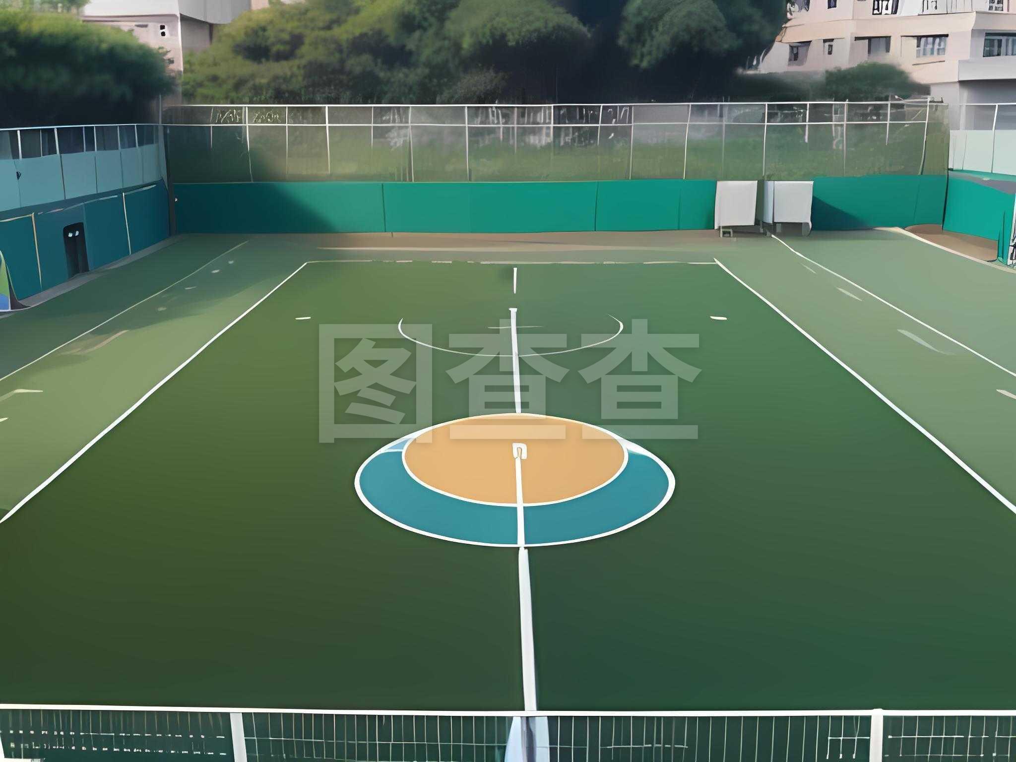 近年来