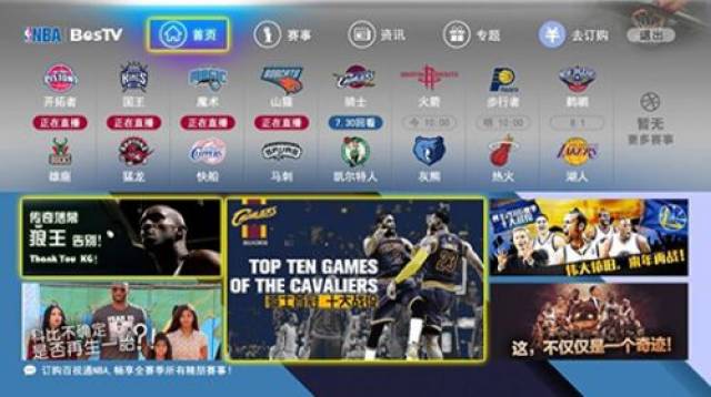 并提供关键 并提供关键