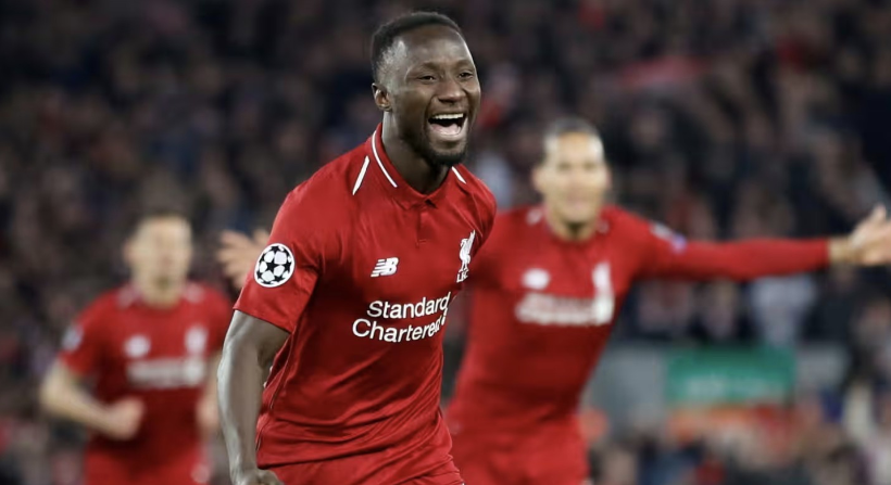 很多项目都 很多项目都