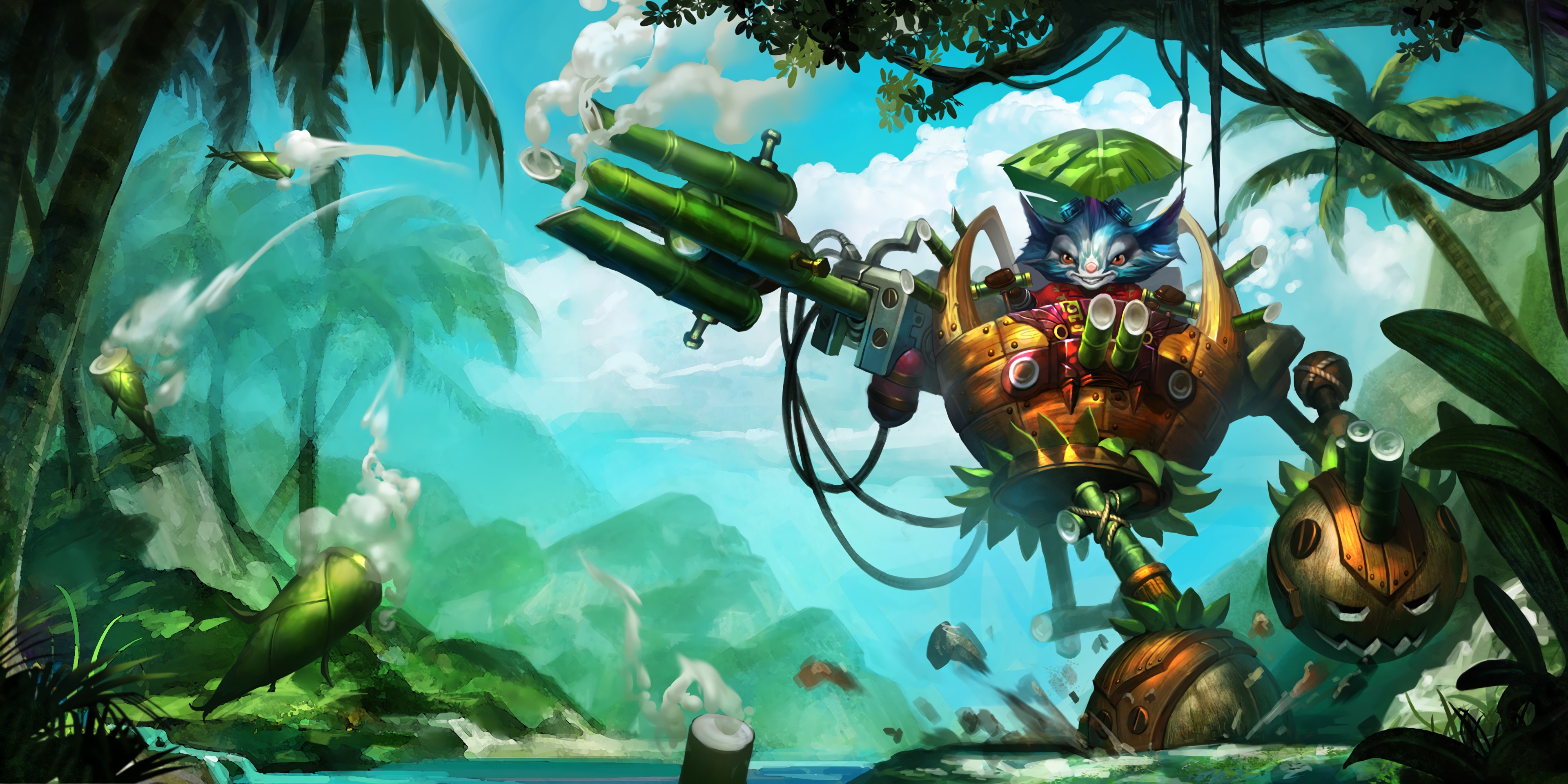 关键得分 关键得分