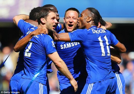 一波小高潮 一波小高潮