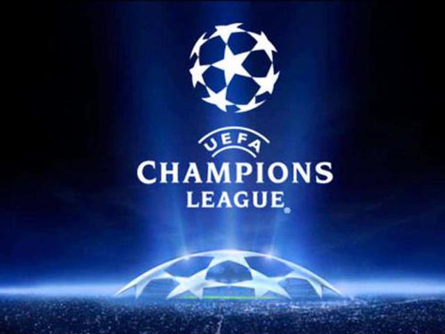 最终成为澳 最终成为澳