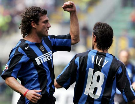 人过往在拜 人过往在拜