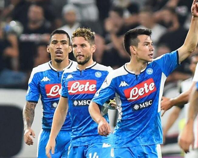 巴因迪尔 巴因迪尔