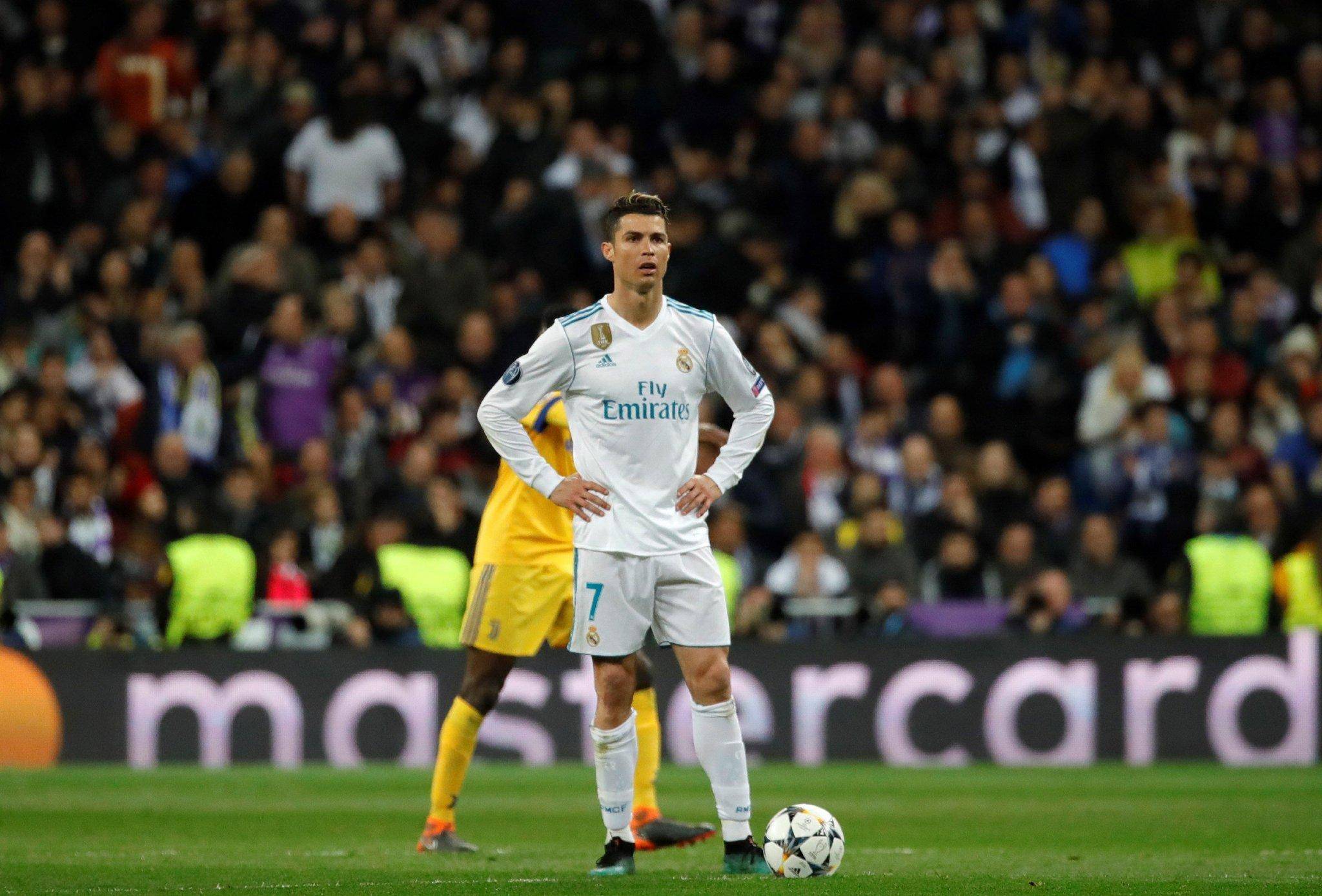 顶级防线时 顶级防线时