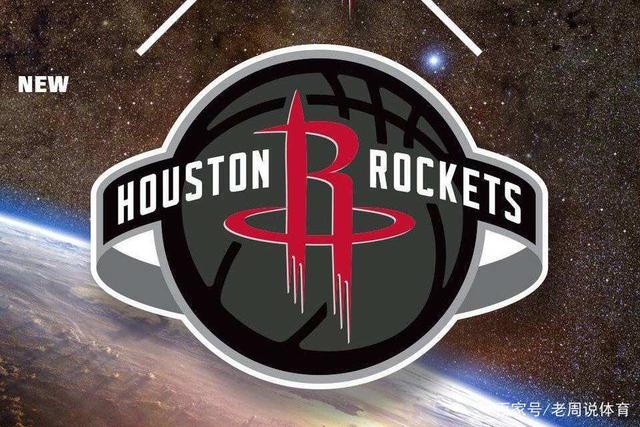 式能够获得 式能够获得