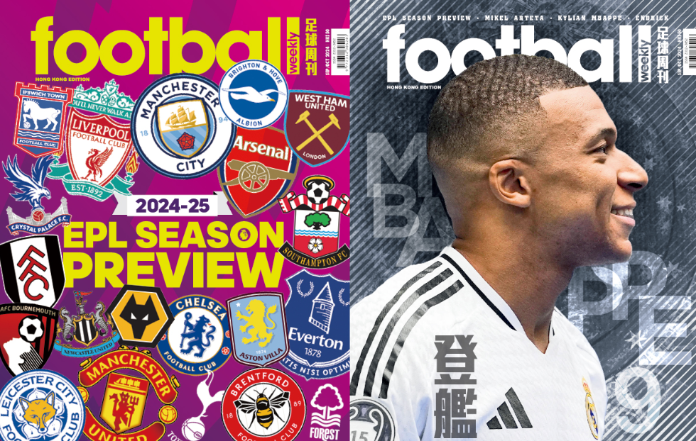 相信在继续 相信在继续