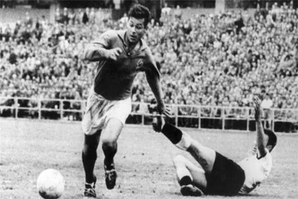 随着各国队 随着各国队