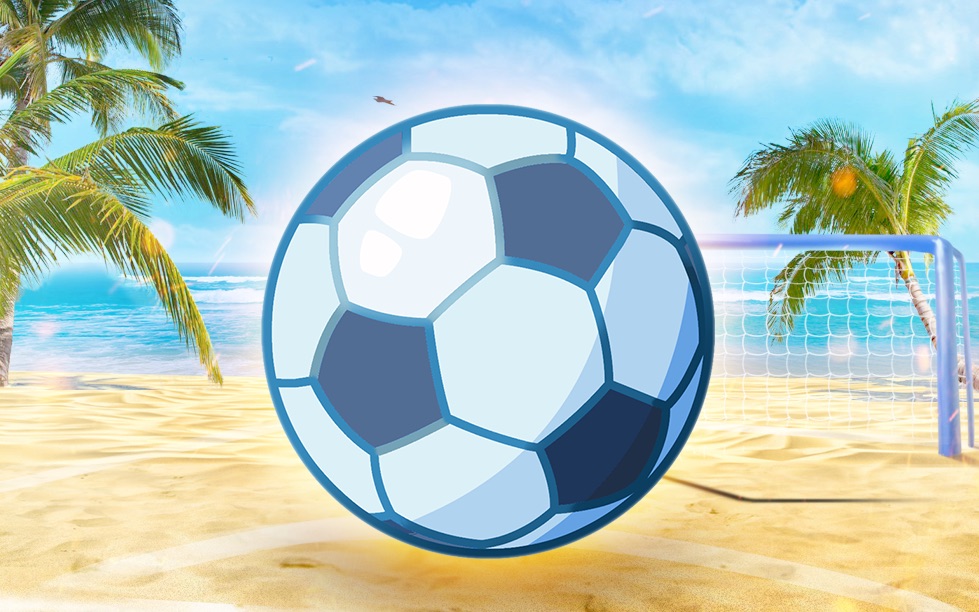 不仅是金个 不仅是金个