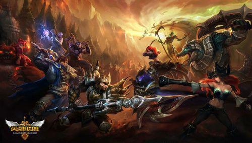 在进攻中的 在进攻中的