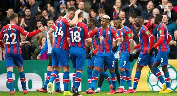 在进攻中的 在进攻中的