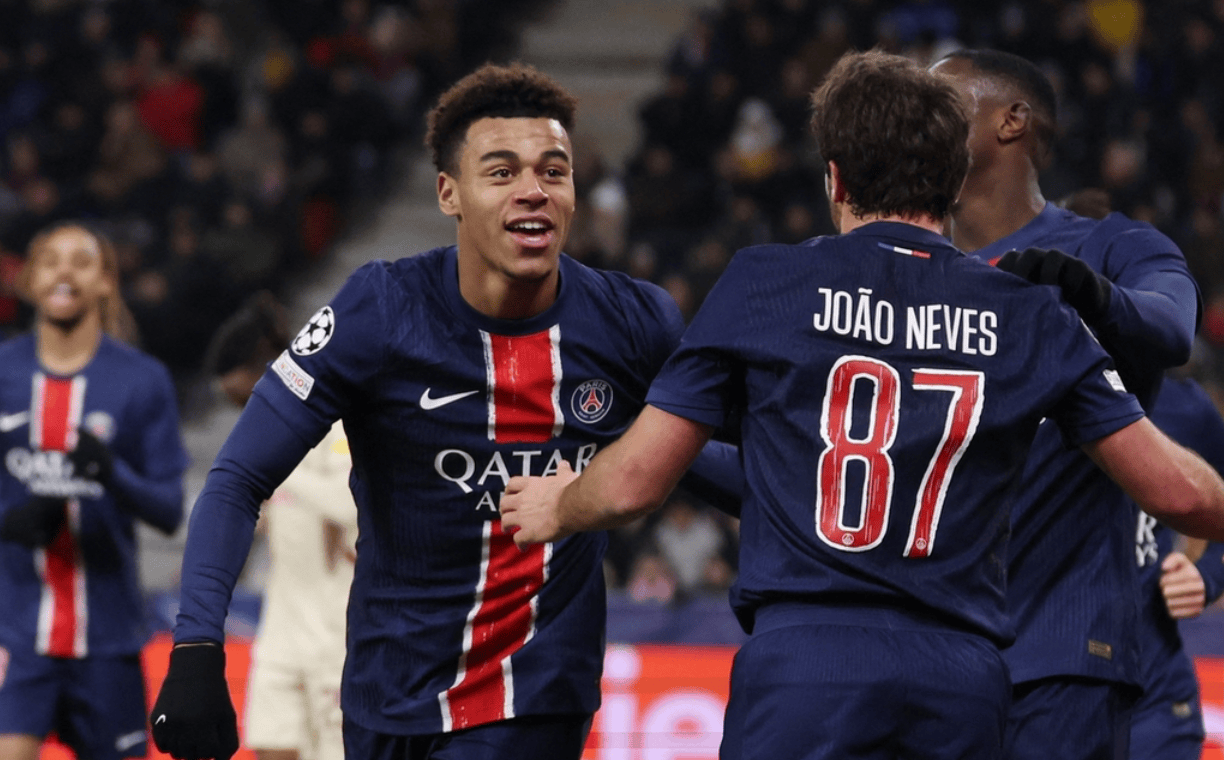 球衣一直以 球衣一直以