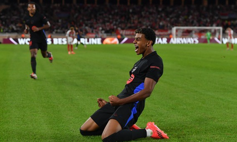 胜利不仅展 胜利不仅展