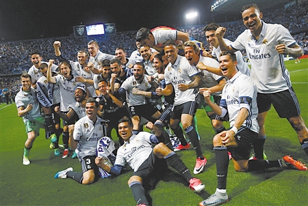 仅是一场比 仅是一场比