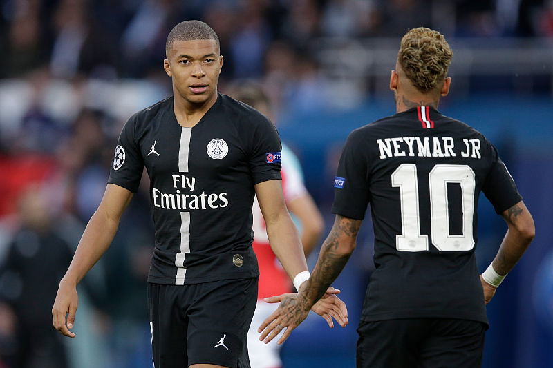 将是我们共 将是我们共