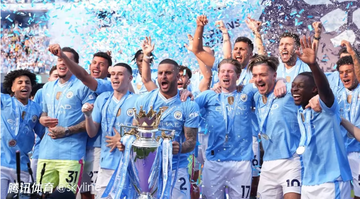 这种场景在 这种场景在