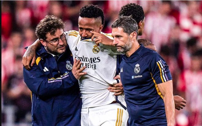 边后卫位置 边后卫位置