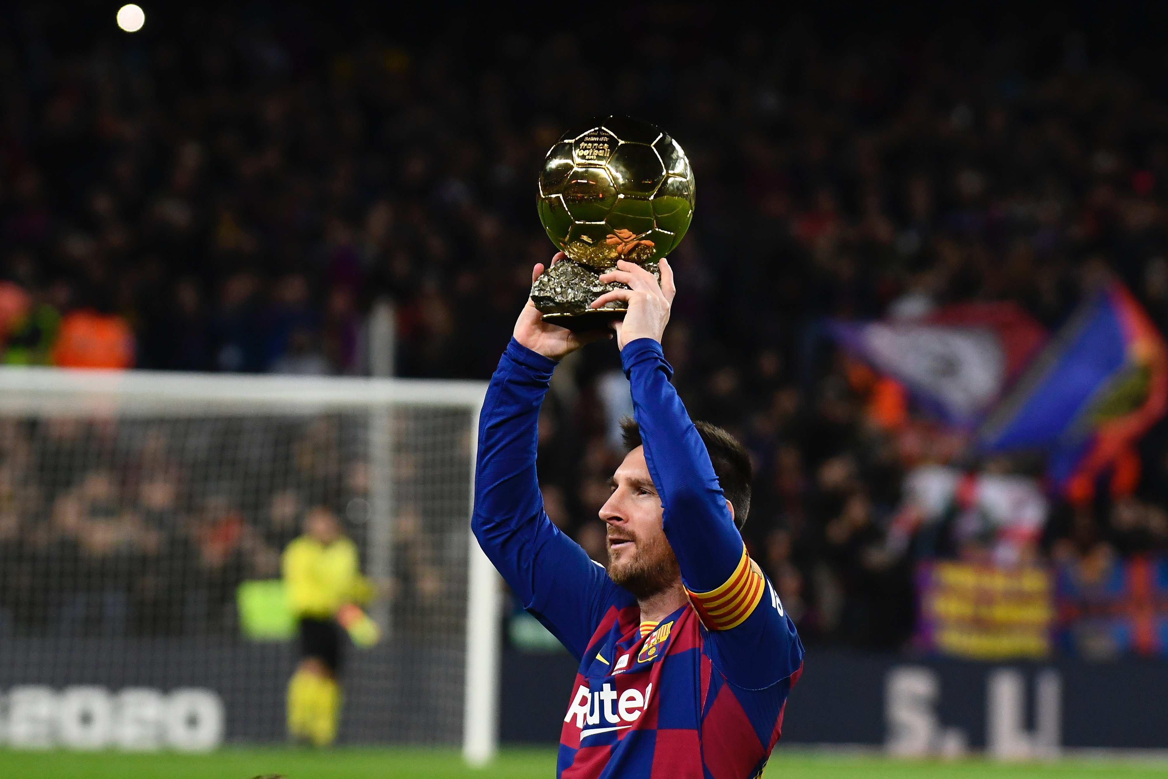 还具备出色 还具备出色