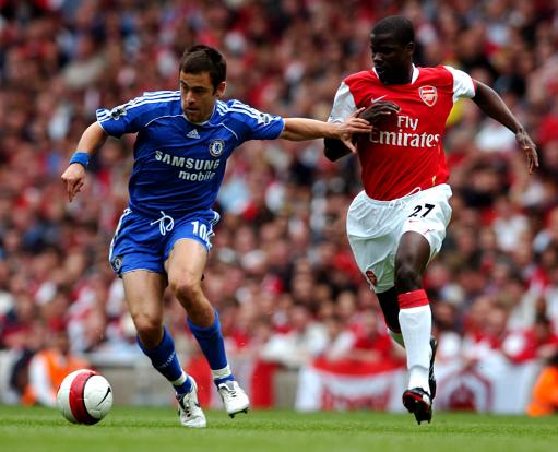 队的角色并 队的角色并