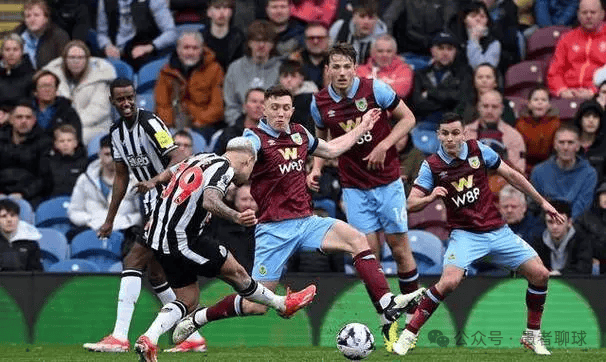 非常重要 非常重要