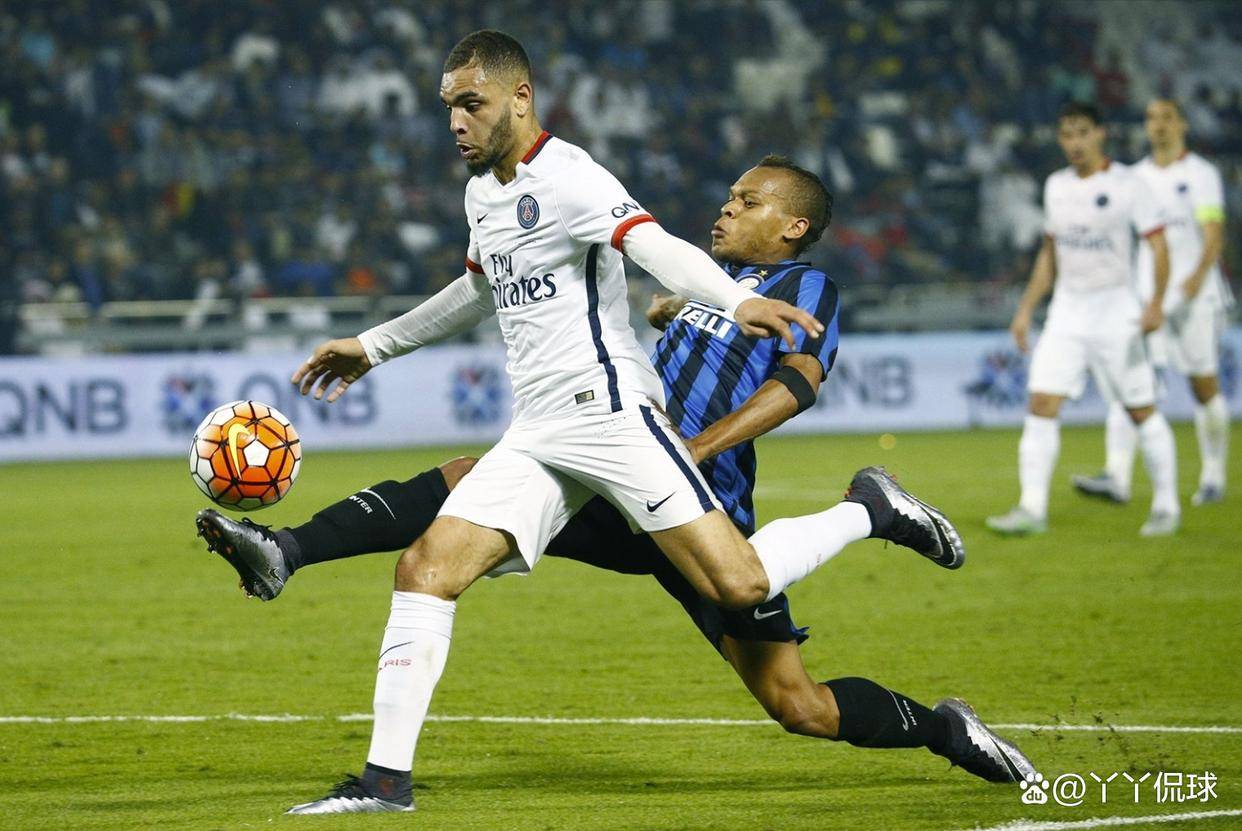 无法解释的 无法解释的