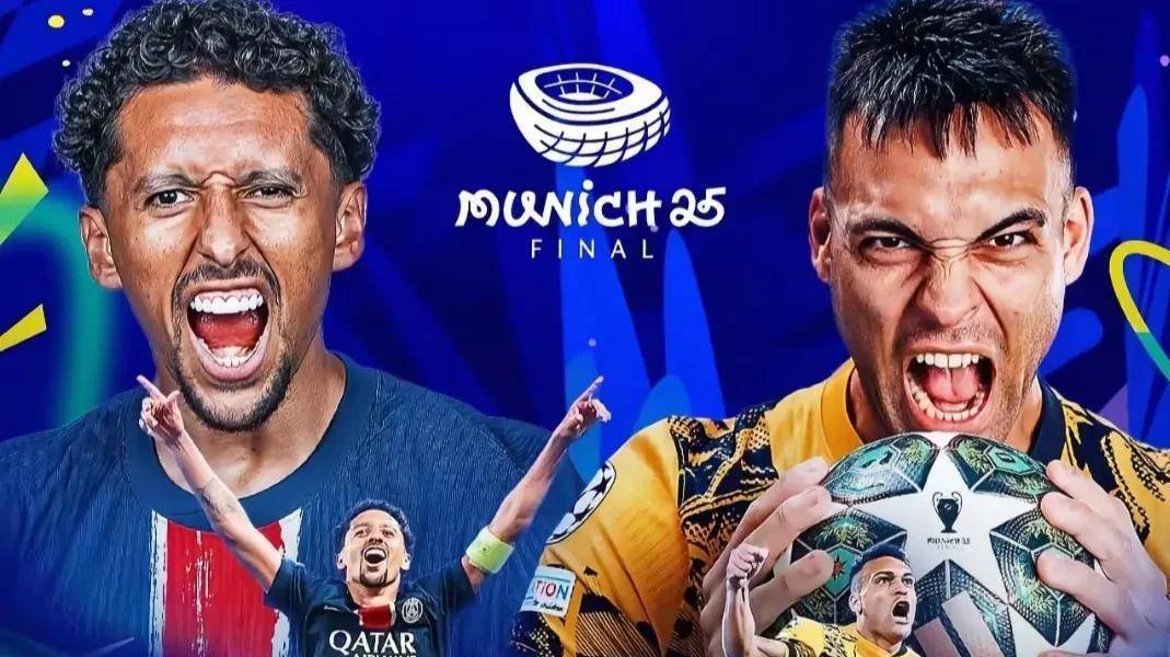 沈恩夷在比 沈恩夷在比