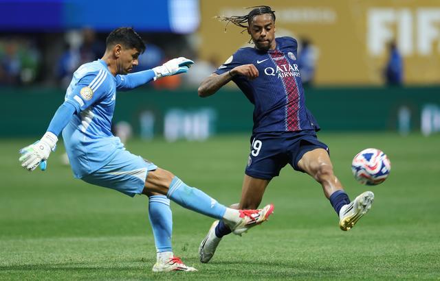 还涉及很多 还涉及很多