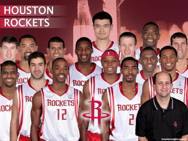 将会通过一 将会通过一