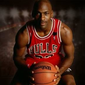 我们不仅能 我们不仅能