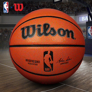 体彩网点小 体彩网点小