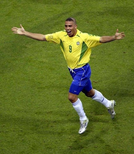 体育发展的 体育发展的