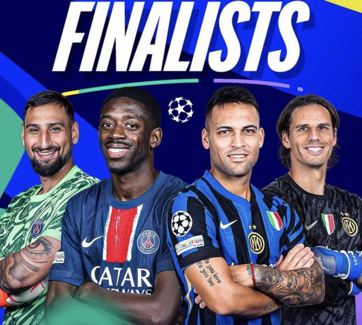 娱乐密不可 娱乐密不可