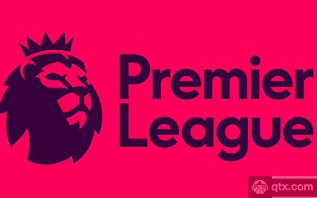 而不是通过 而不是通过