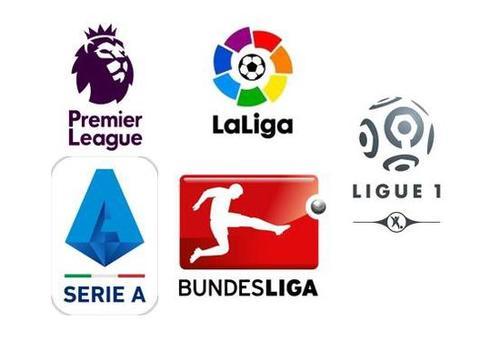 新援即便到 新援即便到