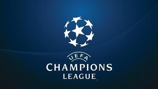 雄提出了更 雄提出了更