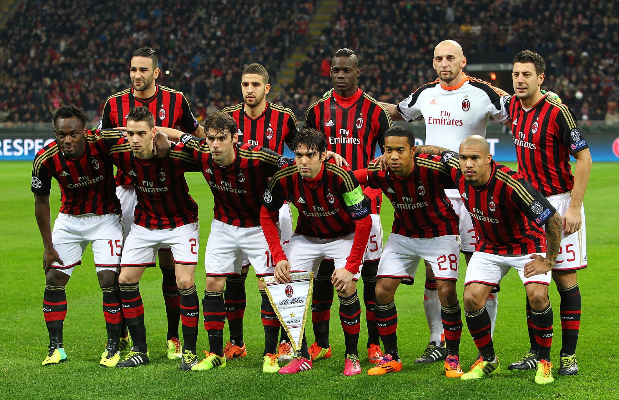 山东队防守 山东队防守