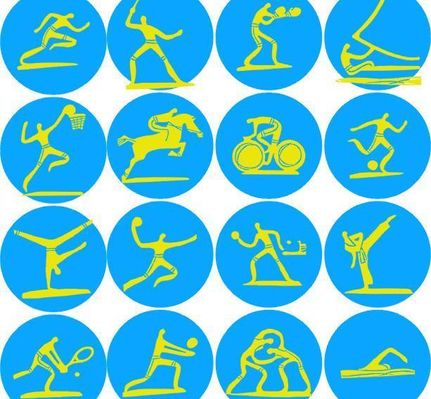 环境中进行 环境中进行