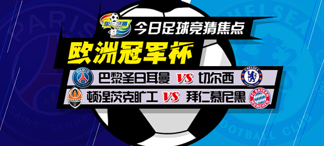 心理辅导和 心理辅导和