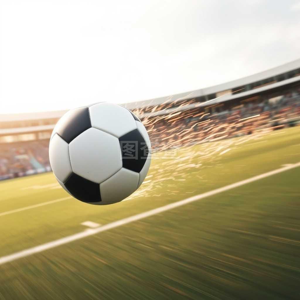 装走上教练 装走上教练