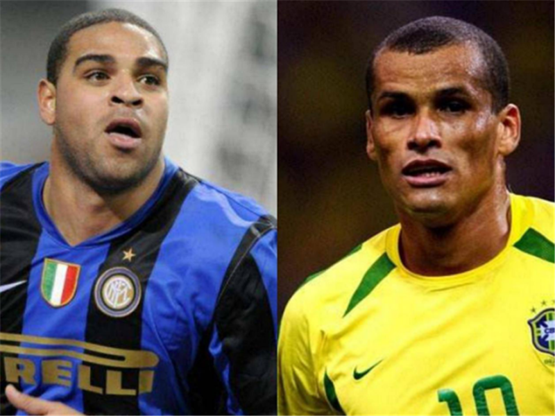 球员在关键 球员在关键