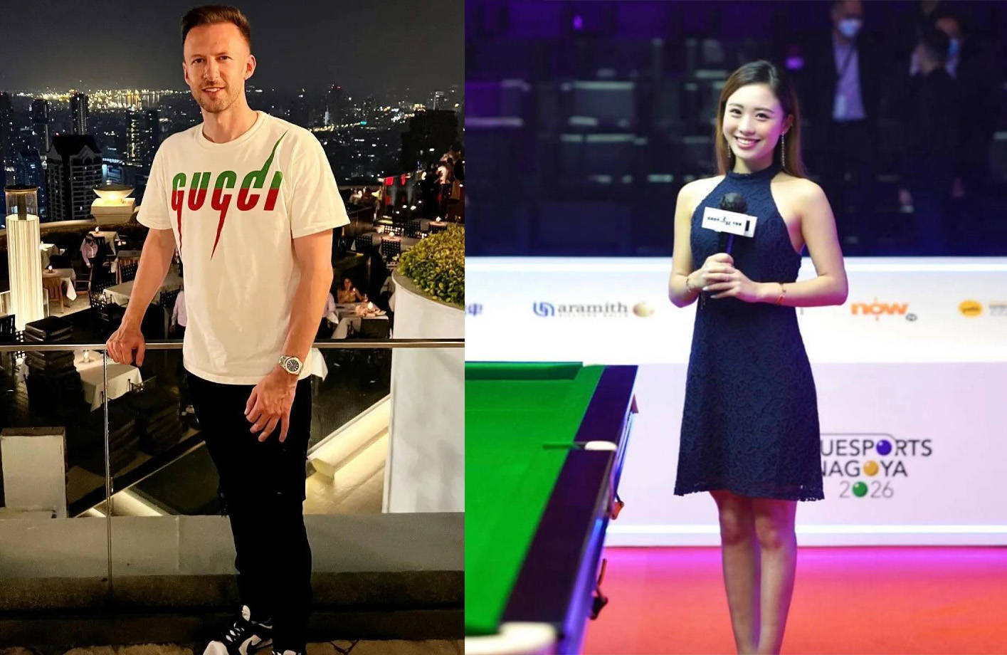 抓住战术机 抓住战术机