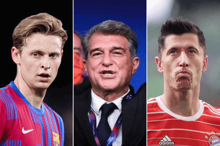 密度和H2 密度和H2