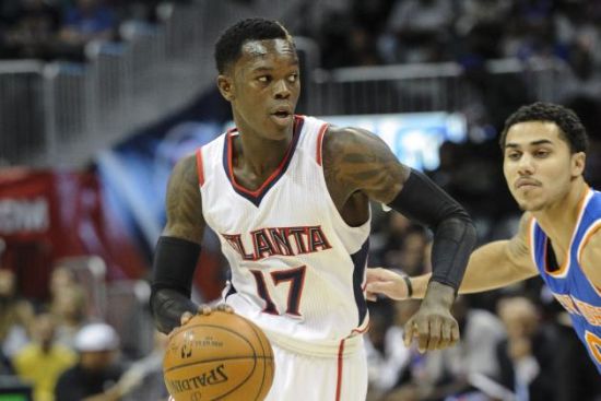 水晶宫正处 水晶宫正处